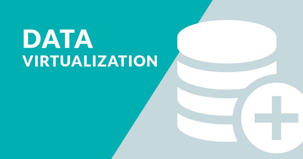 Data Virtualization ClearPeaks Blog