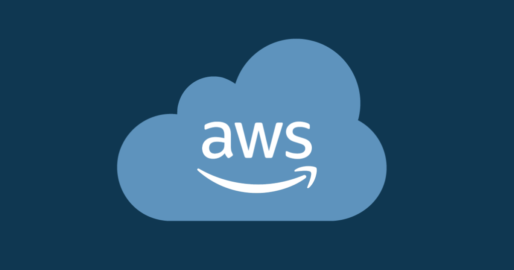 Big Data analytics in Amazon Web Services - ClearPeaks