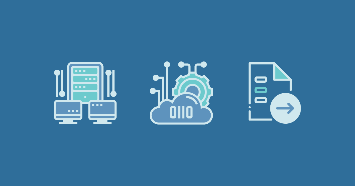 Data-Lineage-in-Power-BI Header image