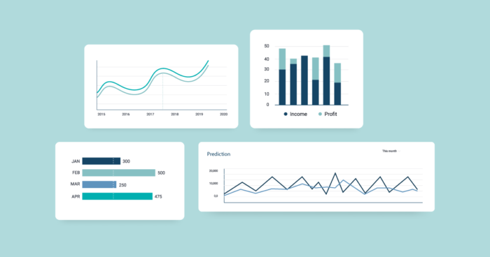 tableau desktop 2020.4