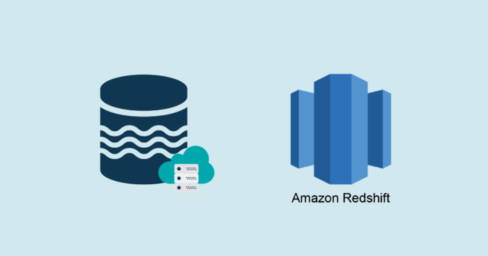 Data Lake Querying In Aws - Redshift – Clearpeaks Blog