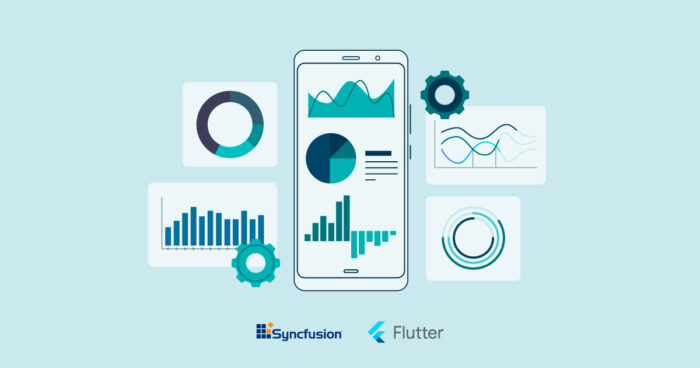 Powerful Charts In Mobile Apps ClearPeaks Blog   Powerful Charts In Mobile Apps Header 700x368 