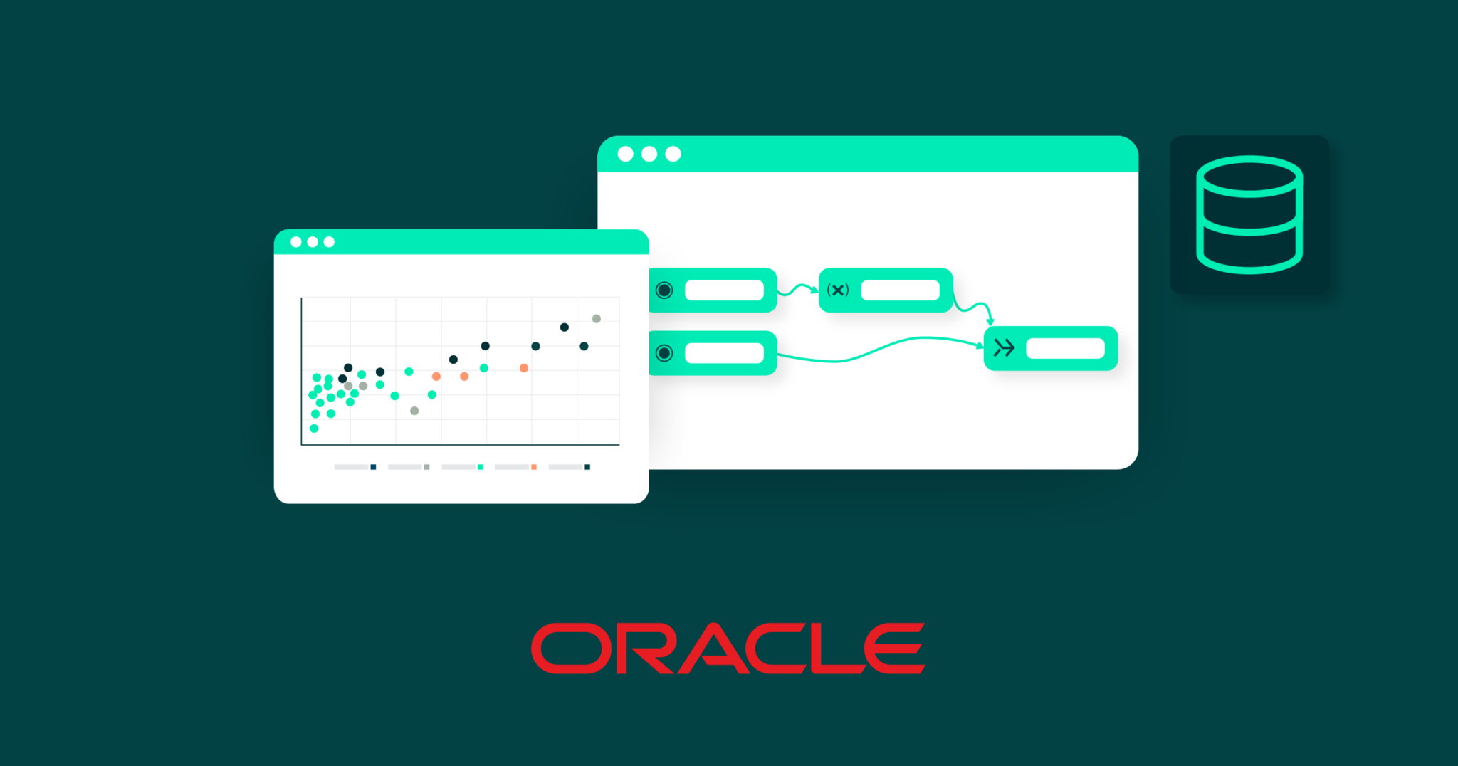 Oracle Data Lakehouse Implementation ClearPeaks Blog