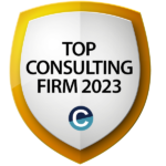 Shield Top Consulting Firm 2023